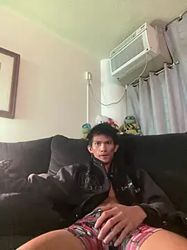 jhaycobXgarcia live sex cam