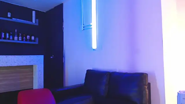 nova_salvatore live sex cam