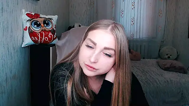 _KittyBoo's cam snapshot