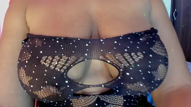 taylor-sexyy live sex cam