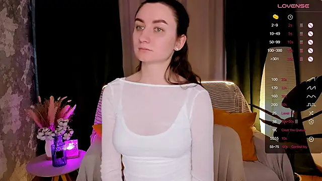 annacooleman live sex cam