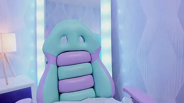 BabyAngel18_'s cam snapshot