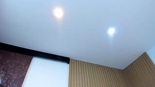 catalina_jolie's cam snapshot