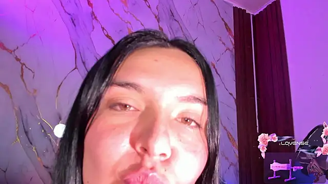 alicecute77's cam snapshot