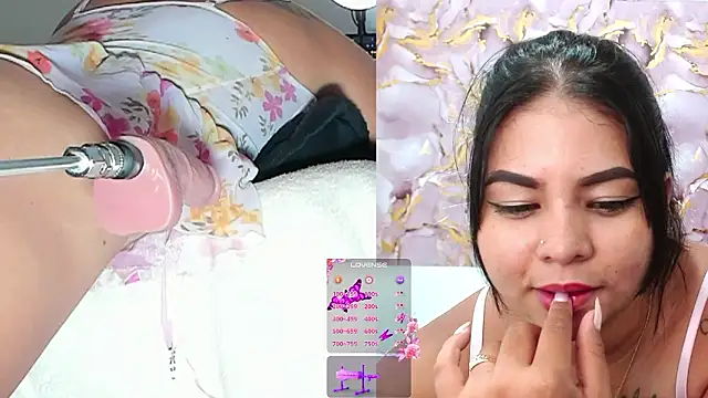 Emily_Thompson33's cam snapshot