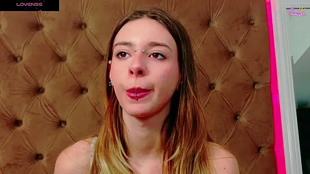 CoraVex's cam snapshot