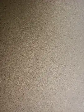 Roddog18's cam snapshot