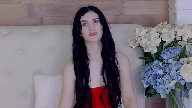 KendraNoir's cam snapshot