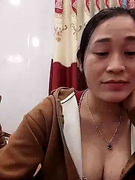 NgocLinh_69's cam snapshot