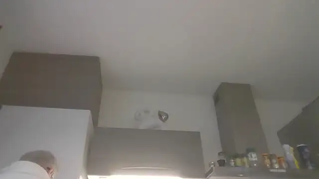 sexy007sexy's cam snapshot