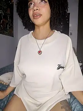 bettyboo2801 live sex cam