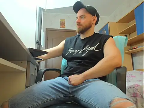 Ryanstone_ live sex cam