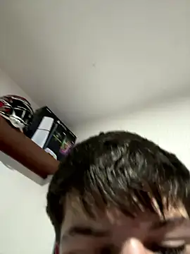 padrinito_69 live sex cam