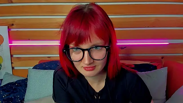 Alicia_Wiliss's cam snapshot