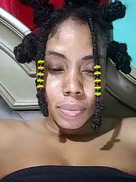 HONEYSWEETS_LIVE's cam snapshot