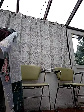 erbod_Johnny live sex cam