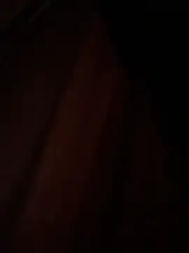 ELtiorick18's cam snapshot