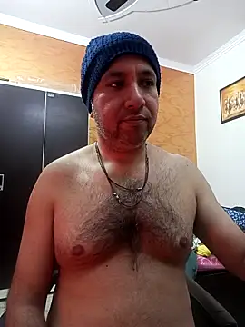 loveguruji1987 live sex cam