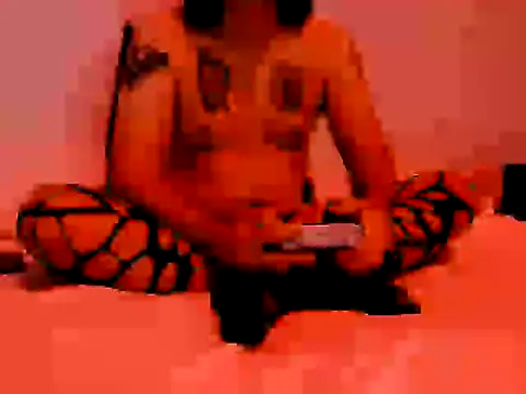 Iscariot19 live sex cam