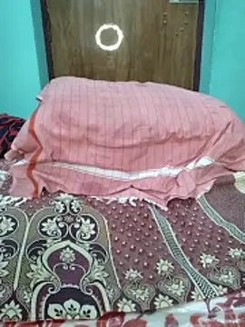 Idontmind367 live sex cam