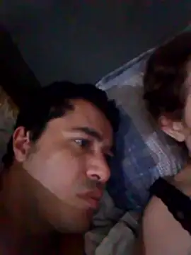 Melypicadoce's cam snapshot