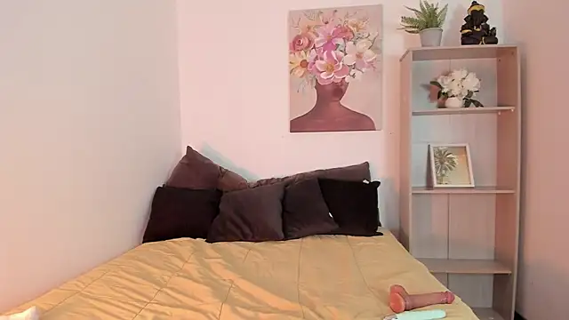 samgomez_'s cam snapshot