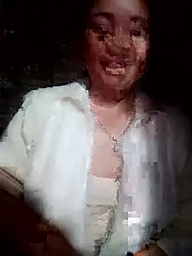 kibennet's cam snapshot