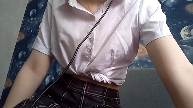 GameToiler's cam snapshot