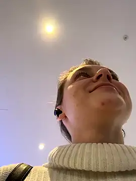 ValenciaShock's cam snapshot