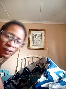 bustybillies's cam snapshot