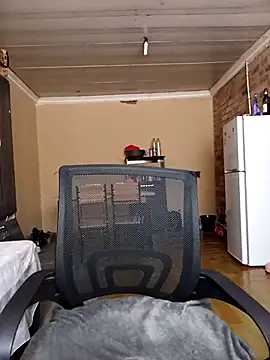 NaturalStunner6913's cam snapshot