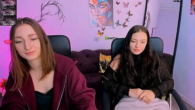 eva_smiith_ live sex cam