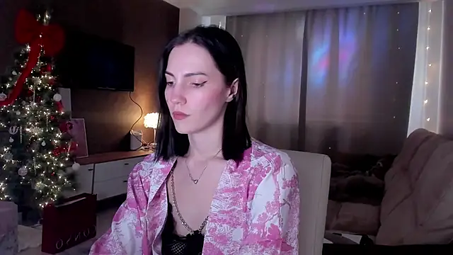 AdeleShinemm's cam snapshot