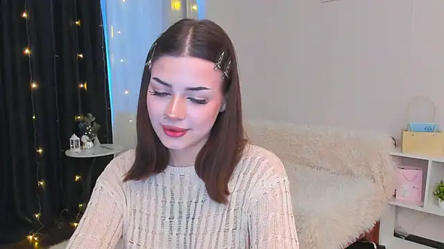 PurrrBerry's cam snapshot