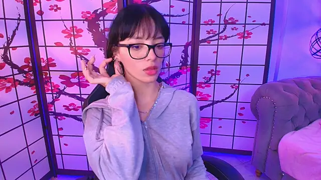 Sweet_1Angel's cam snapshot