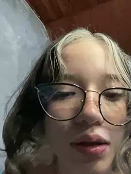 sukubo__'s cam snapshot