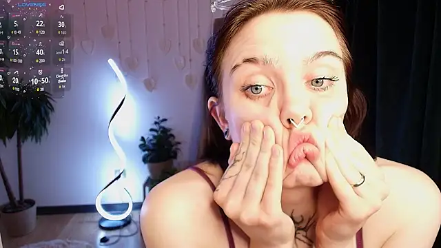 Elastikisss's cam snapshot