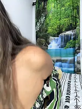 sandrafarrely live sex cam