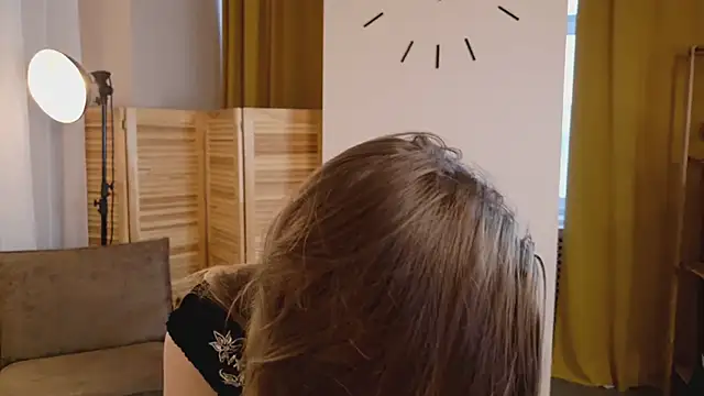 crazysound's cam snapshot