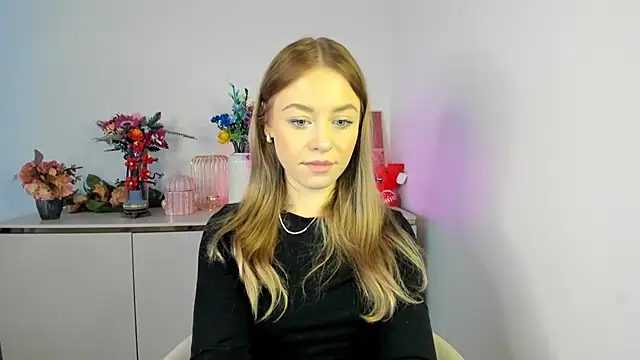 cindyLuvx's cam snapshot