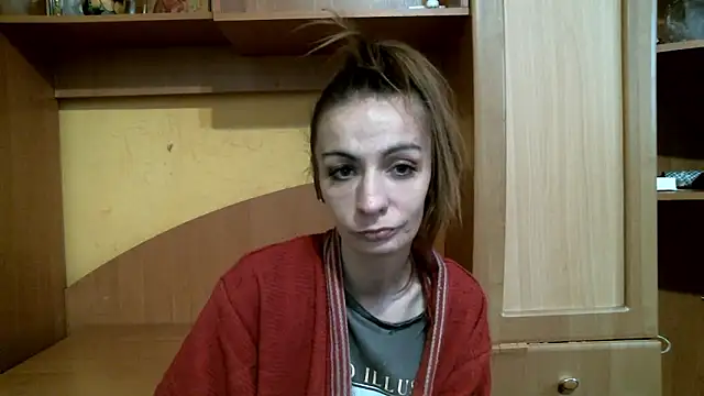 DennisXCaroll's cam snapshot