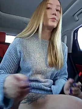 SvetLive's cam snapshot