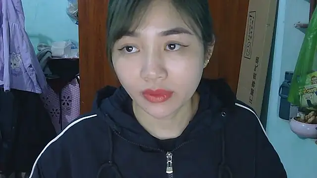 Uhem112's cam snapshot