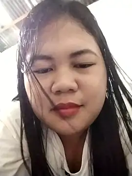 big_booty15's cam snapshot