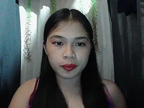 Zachariah_05's cam snapshot