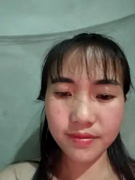 Ruby-sexyx's cam snapshot