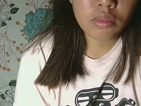 ChubbyButty's cam snapshot