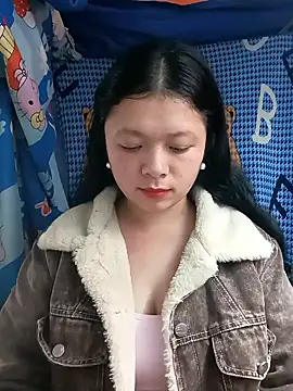 lisa-bae00's cam snapshot