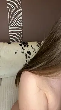 cuteeyesbaby's cam snapshot