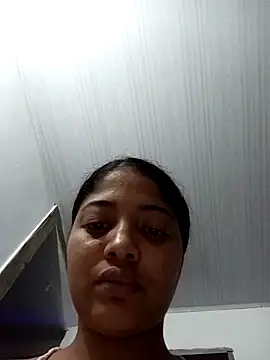 Zaira_xxx's cam snapshot